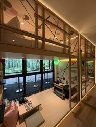 Zion Road (D3), Condominium #498197941